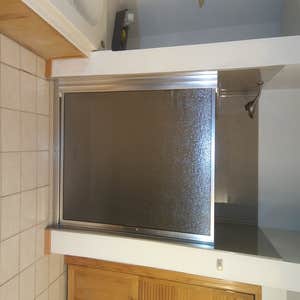 Photos from Brandons Bathroom Remodeling & Handyman Services, LLC