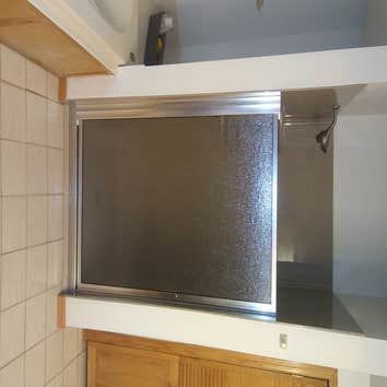 Photos from Brandons Bathroom Remodeling & Handyman Services, LLC