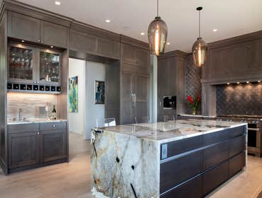 Photos by Sun Forest Construction #1