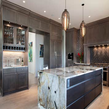 Photos by Sun Forest Construction #1