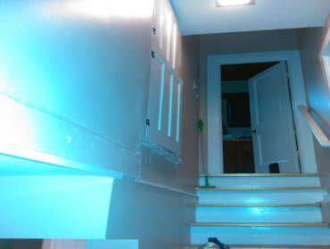 Photos by Painting & Remodeling by Scooby #1