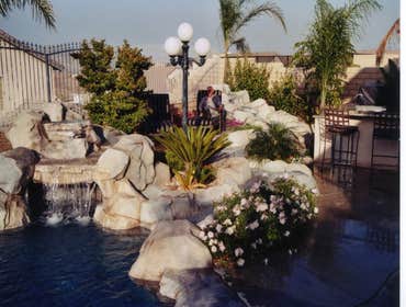 Photos by Diamond Coast Designs Inc #1