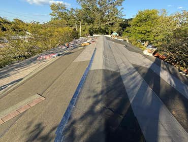 roofing