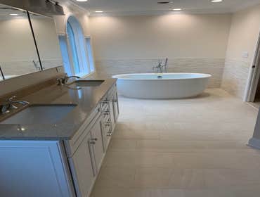 Photos by Primeedge Construction LLC #1