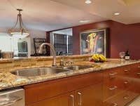 Photos from American Builder Construction Company