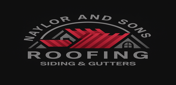 Photos by Naylor & Son's Roofing #1
