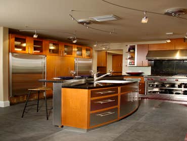 Residences