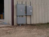 Photos from Rawlins Services LLC
