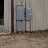 Photos from Rawlins Services LLC