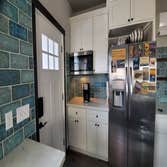 Photos by Euro Design Stone LLC #4 Kitchen backsplash