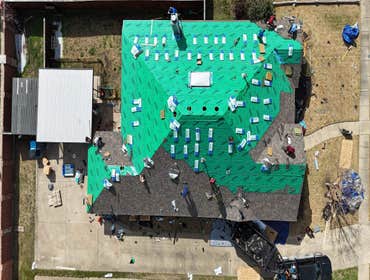 Photos by Wb Roofing #1