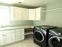 Photos from Trubuilt Builders LLC