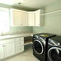 Photos from Trubuilt Builders LLC