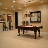 Billiards