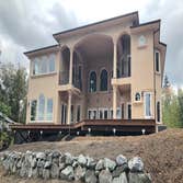 Photos by Evergreen Contracting #1