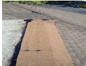 Photo(s) from A Sandkamp Roofing Here's some roof jobs I've roofed either roofing&repair or reroofs, roof restore , roof coatings, roof tile,wood repla