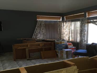 Photos by Nearby plumbing Service LLC #1