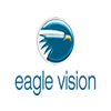 Eagle Vision Construction Inc logo