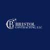 Bristol Contracting logo