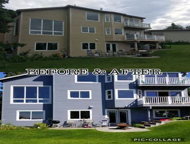Photos
