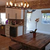 Pembroke Pines Total Home Renovation