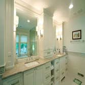 0910- Finished Delavan Lake Residence