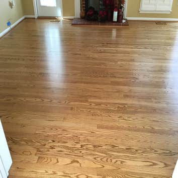 Photos from Az Hardwood Floors Services LLC