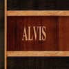 Alvis Remodeling logo
