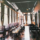 Photos by Key City Painting #1