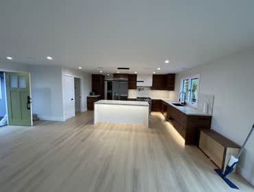 Photos by Bran Construction #1