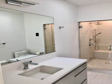 Photos by Persi Homes #1