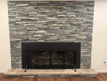 Photos by D&q General Construction LLC #1