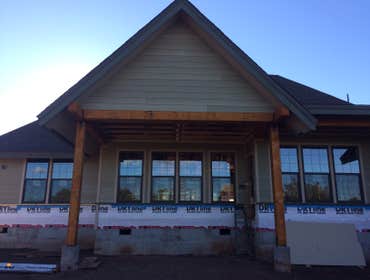 Photos from Jcs Custom Homes LLC