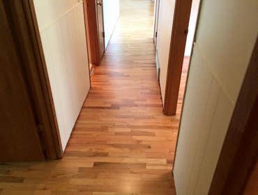 Photos from Begg Hardwood Floors, LLC Begg Hardwood Floors - Job pictures