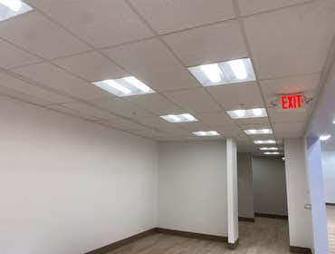 Photos by Ceiling Bros Inc #1