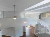 Photos from Bravo Construction and Development
