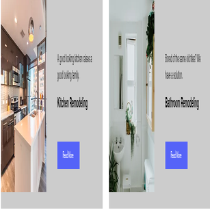 Kitchen Remodeling, Bathroom Remodeling by Us Avat Construction Kitchen Remodeling, Bathroom Remodeling full accomplished works:
Full fittings