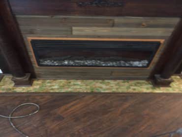 Photos by Keith Garner Construction #2
