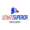 Ultimate Superior Painting, LLC logo