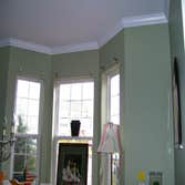 Photos from James Coult Painting