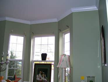 Photos from James Coult Painting