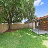 Complete Home Renovation in Metairie