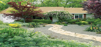 Photos by Rocklin Landscaping Pros #1