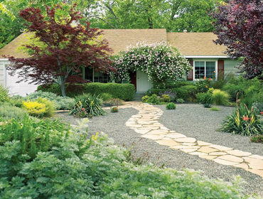 Photos by Rocklin Landscaping Pros #1