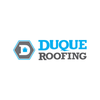 Duque Roofing logo