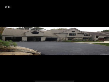 Photos by Vilt Construction Group, Inc #1