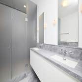 Photos by American Elite Contractors Inc #1