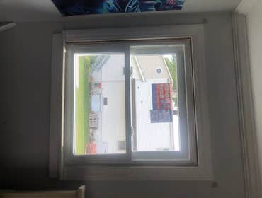 Photos by Imperial Window & Door Corporation #2