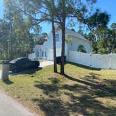 A Bird's Eye View Roofing Inc