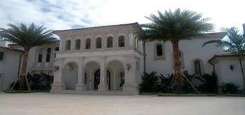 Works by Clear Choice Windows